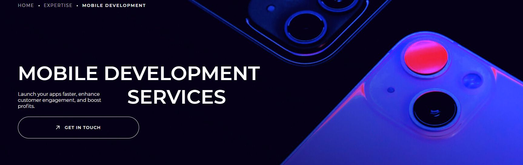 How to Maintain and Update Your Mobile App After Launch