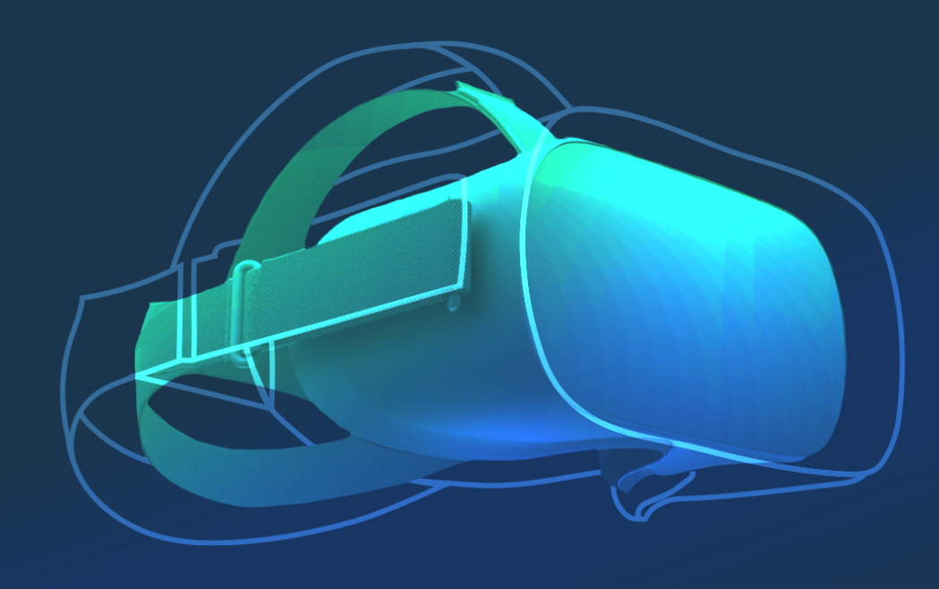 Top Fintech Software Development Companies in the USA