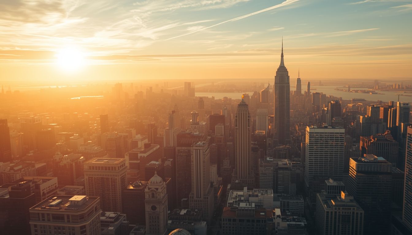 Legacy Software Modernization Companies for Enterprises & Startups