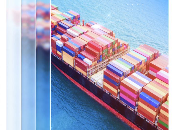 Top Logistics Software Development Companies in the USA in 2026