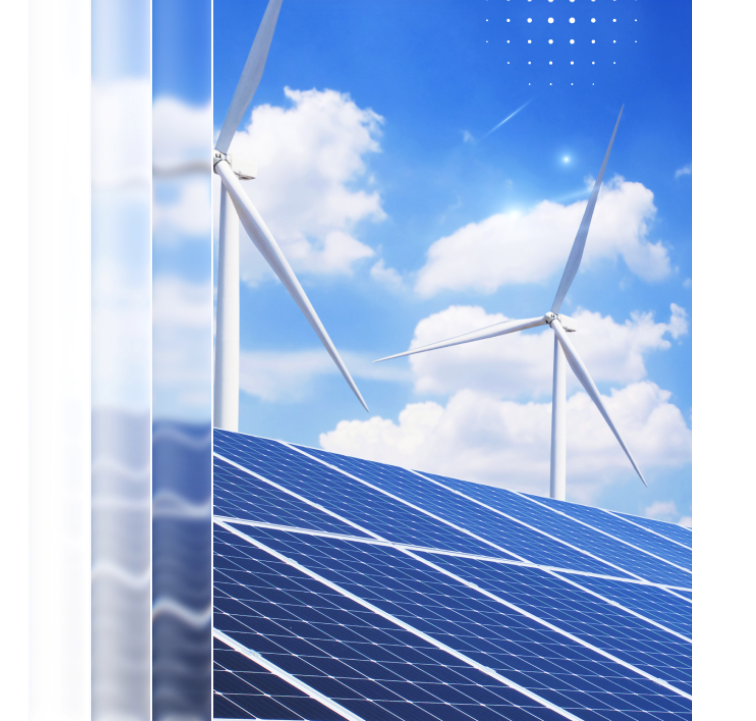Top 6 Energy Software Development Companies in the USA for 2026