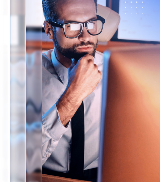 Top Fintech Software Development Companies in the USA: Who Can Handle the Difficult Part?