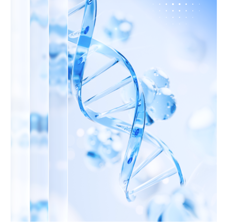 Top Healthcare Software Development Companies in 2026: The Vendor Exit Test