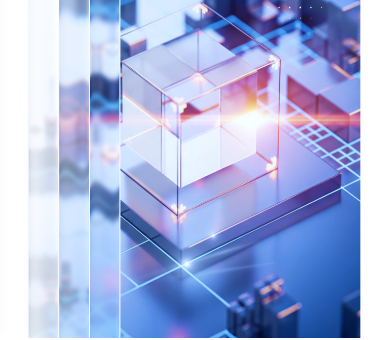 8 Best Legacy Software Modernization Companies in the USA for 2026