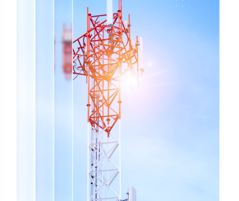 Top 9 Telecom Software Development Companies in the USA for 2026