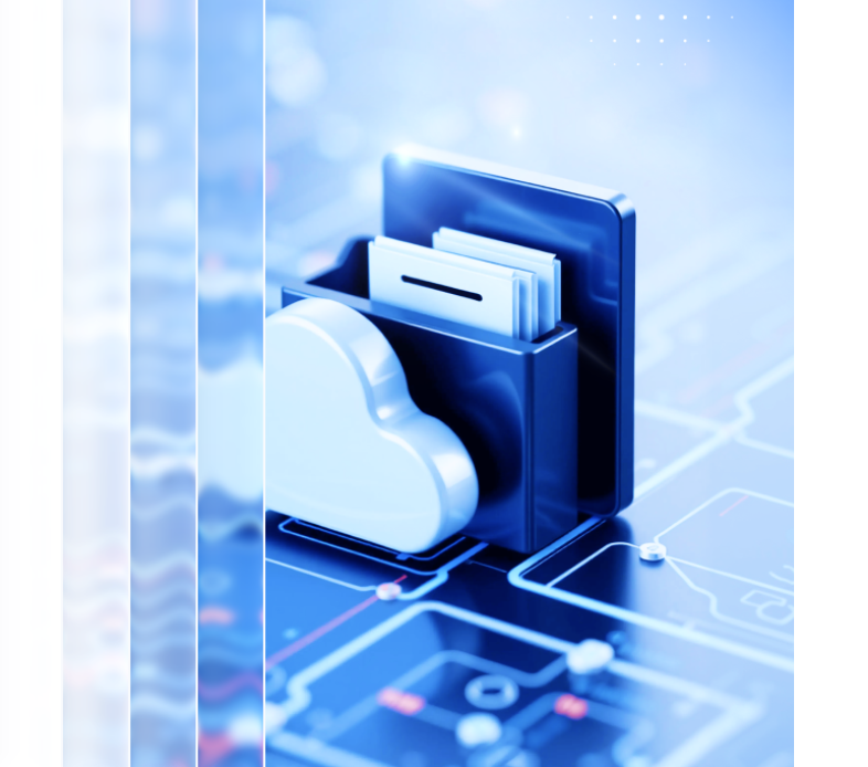 7 Best Cloud Application Development Companies in the USA