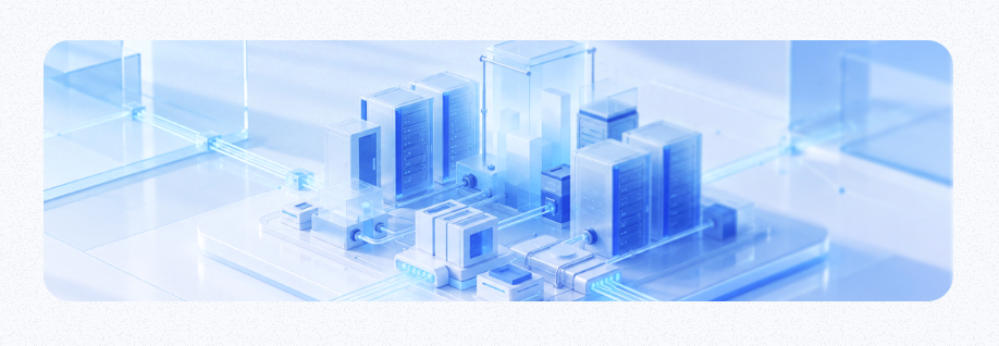 Enterprise Data Governance for GenAI: Building Trust Before Scaling Intelligence