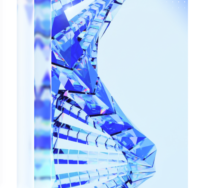 Enterprise Data Engineering for Predictive Logistics